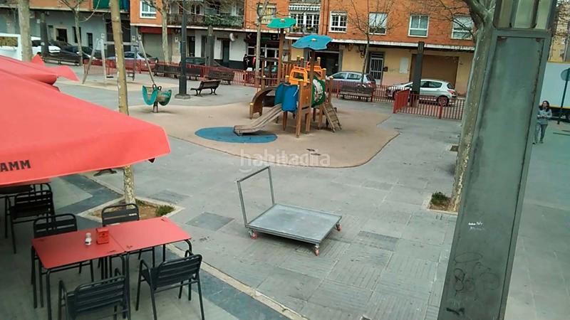 Foto 94d5ef6b-f074-4c13-8b66-f70e56fe2e6b. Geschäftsraum in Santa Rosa Alcoi