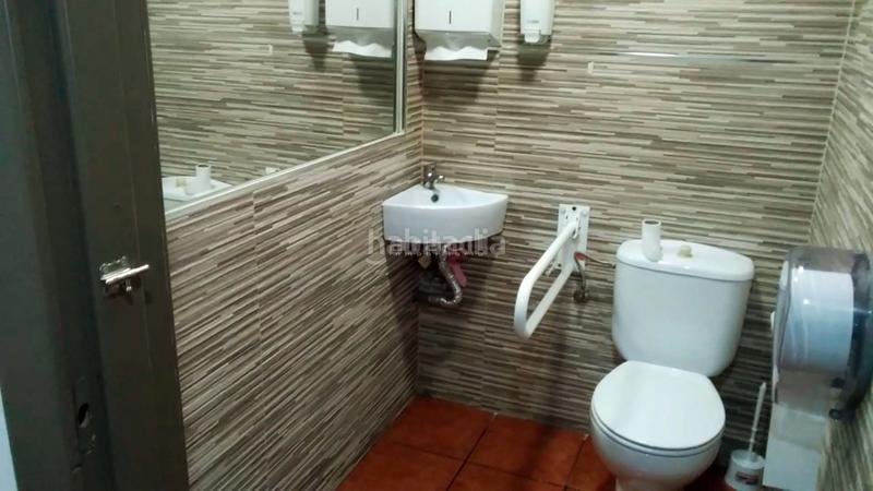 Foto 9ac37ba2-11d3-42e7-a891-9aeab64007a3. Geschäftsraum in Santa Rosa Alcoi