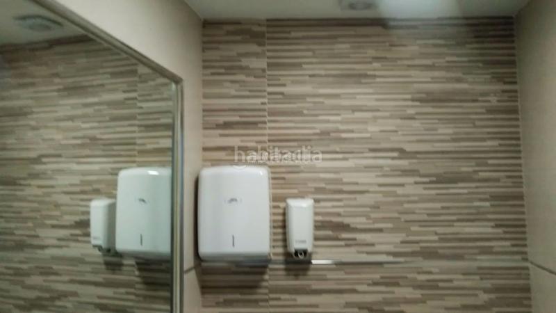 Foto a3ac3789-4514-47dd-b219-d2568997cc7b. Geschäftsraum in Santa Rosa Alcoi