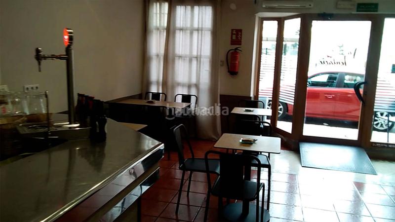 Foto af04fc79-9444-4ec4-b3ce-a2c71c7f56a9. Geschäftsraum in Santa Rosa Alcoi