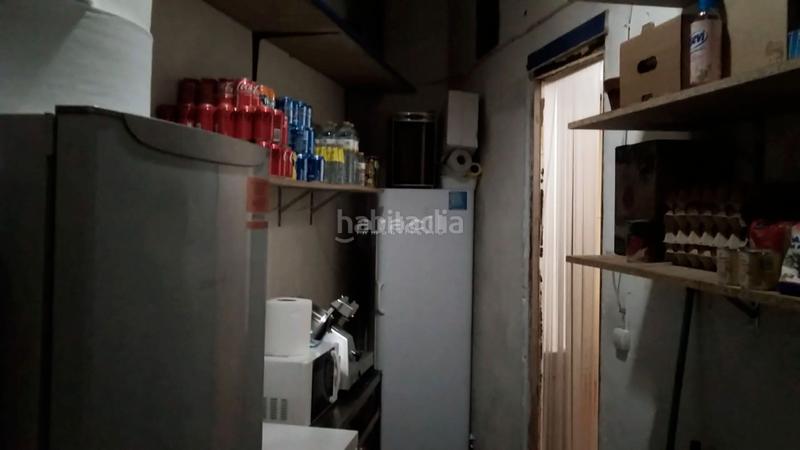 Foto dbaee32d-4dc3-45de-8ea4-80d3a54f7ffd. Geschäftsraum in Santa Rosa Alcoi