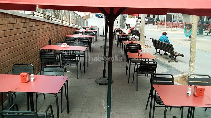 Foto e5ef1b29-e155-4065-aeba-ab70f7df582a. Geschäftsraum in Santa Rosa Alcoi