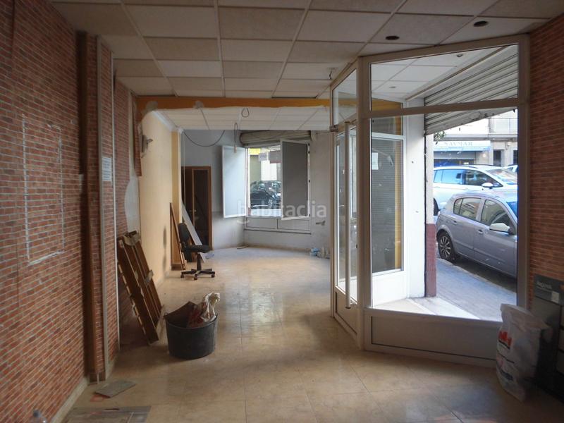 Foto a2a18421-efe7-4cae-938e-9fb147634bb5. Büro in Santa Rosa Alcoi