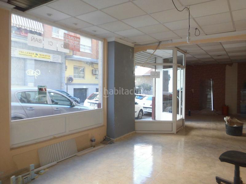 Foto d25a6b1d-d0e5-47ce-a365-18e97abb01cf. Büro in Santa Rosa Alcoi