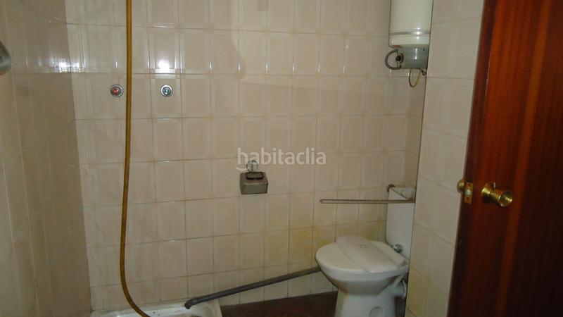 Foto 0c5e4104-1f1c-49ba-8127-f15066450738. Business premise in Centre-Zona Alta Alcoi