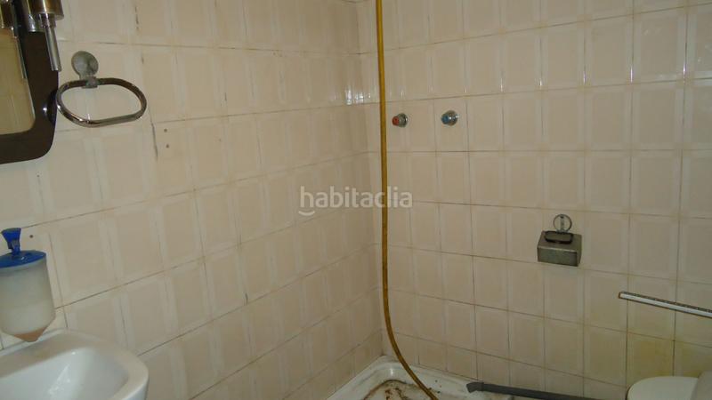 Foto 62d9770b-8fbb-4745-9d0d-a45a3301d7df. Business premise in Centre-Zona Alta Alcoi