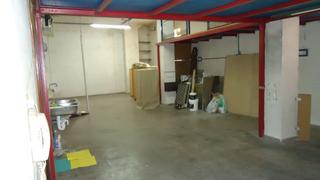 Rent Business premise  Carrer el camí. Local con bastante amplitud