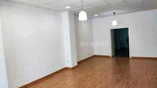 Lloguer Local Comercial  Passeig ovidi montllor. Peluquería en buenas condiciones viaducto