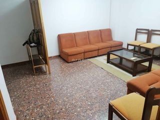 Business premise in Carrer Na Saurina d'Entença