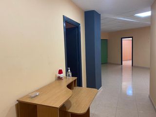 Rent Office space  Calle de oliver. Oficinas soleadas y luminosas en santa rosa, oliver