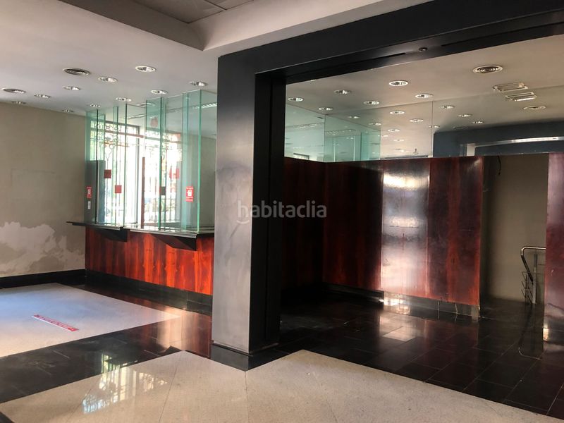 Foto 731fcfb9-83f7-4001-9333-f235aaa4f971. Lloguer local comercial a Centre-Zona Alta Alcoi