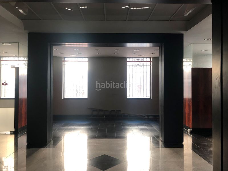 Foto af817444-7f4b-4ac9-9659-9153d90921c6. Lloguer local comercial a Centre-Zona Alta Alcoi