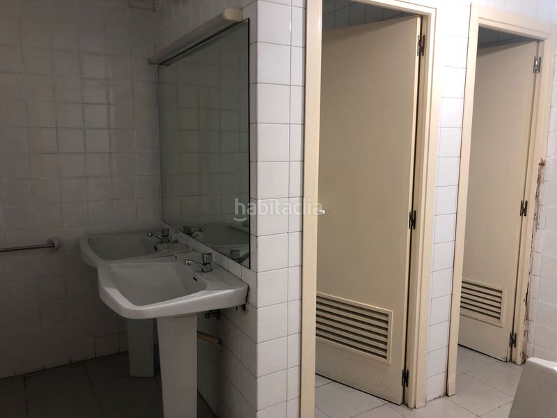 Foto d8842fbe-0666-4906-a53d-e34d4050a23e. Lloguer local comercial a Centre-Zona Alta Alcoi