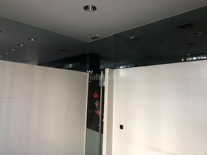 Foto e49bda20-3a0e-4fe1-b470-7fff904f8736. Lloguer local comercial a Centre-Zona Alta Alcoi