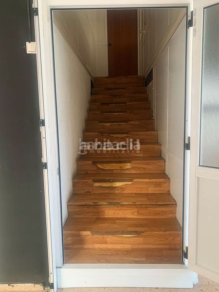 Foto 4f28b87a-b678-469f-9889-864196825563. Lloguer local comercial a Zona Nord Alcoi