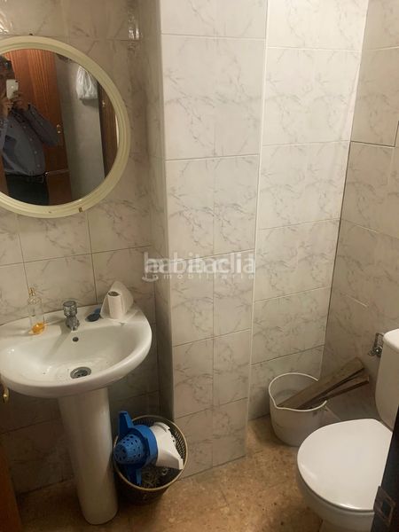 Foto bae04121-8ebf-4ffa-a399-4c60a9b9420b. Lloguer local comercial a Zona Nord Alcoi