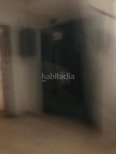 Foto eb7ab3da-d2d5-4909-91e2-6a0c711f9a09. Capannone industriale in Batoi Alcoi