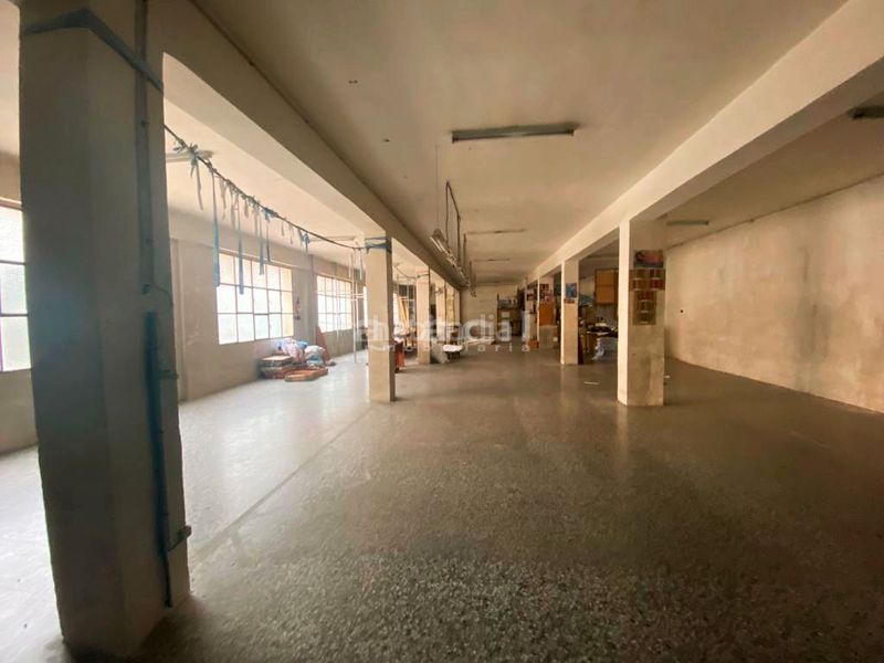 Foto 0c29c4a7-43ca-4ada-a1de-63f3b972c491. Local comercial a Santa Rosa Alcoi