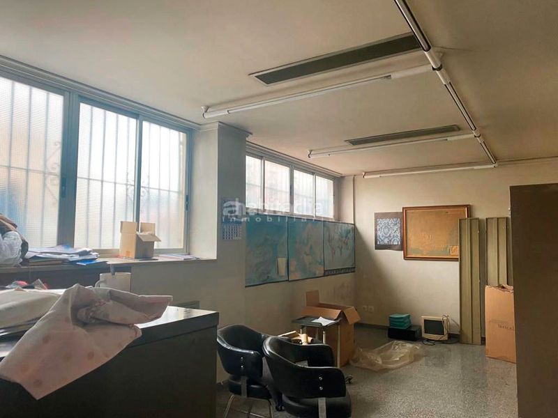 Foto 779f6ece-a420-47b7-a3ab-65e26dd1ce53. Local comercial a Santa Rosa Alcoi
