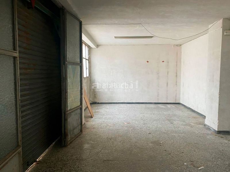 Foto 97e2a23b-f95e-4932-9715-b980e1961de8. Local comercial a Santa Rosa Alcoi