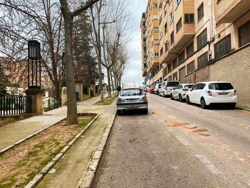 Foto ae159db9-93aa-4ad4-b721-e7d522703380. Local comercial a Santa Rosa Alcoi