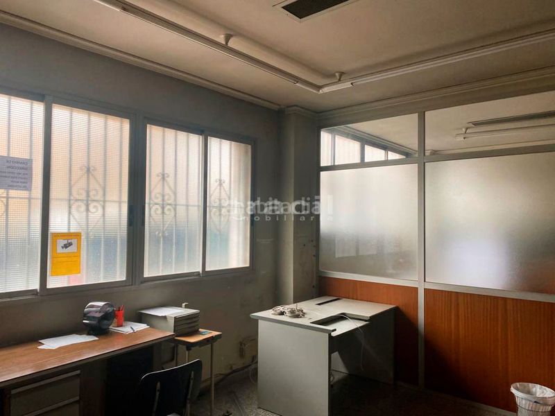 Foto cad2ba95-9770-4b24-881a-28ce0d3359d2. Local comercial a Santa Rosa Alcoi