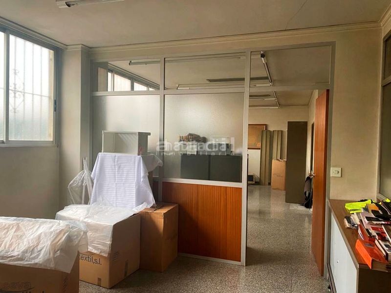Foto f752aaa0-d01a-4bf1-8b68-30045adb0b3a. Local comercial a Santa Rosa Alcoi