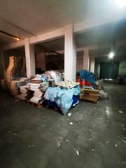 Geschäftsraum  Carrer na saurina d'entença. Local muy amplio que cuenta con dos alturas entenza