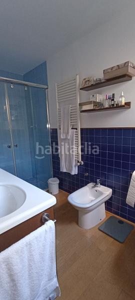 Foto 1242b76b-62d2-41be-befe-bbf39f85c674. Attique avec chauffage dans Centre-Zona Alta Alcoi