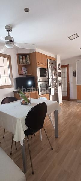 Foto 566b67fb-6384-4da7-9abc-359cfb41a3c7. Attique avec chauffage dans Centre-Zona Alta Alcoi