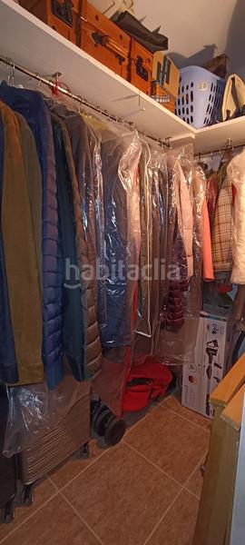 Foto 721bf1bd-7467-4ba3-90f6-9ab187cac53d. Attique avec chauffage dans Centre-Zona Alta Alcoi