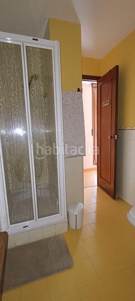 Foto 8b490556-6b5f-464a-8464-6a1ef1e419e9. Attique avec chauffage dans Centre-Zona Alta Alcoi