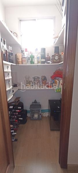 Foto 8cd376c6-db10-4aee-bf26-1a7f3f7b5697. Attique avec chauffage dans Centre-Zona Alta Alcoi