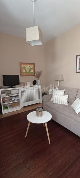 Foto 976e29a2-cb95-4d4c-a4c0-3bbf604ce4a0. Attique avec chauffage dans Centre-Zona Alta Alcoi