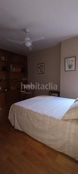 Foto 9e123c63-7428-470d-bc7a-7b7f04ac6426. Attique avec chauffage dans Centre-Zona Alta Alcoi