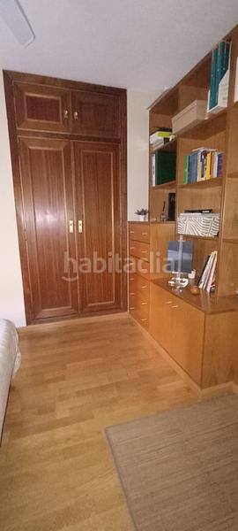 Foto ca64536c-2695-402d-a8b7-ffdbc3464b80. Attique avec chauffage dans Centre-Zona Alta Alcoi