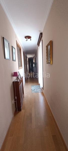 Foto cef5546e-7ca1-42b6-8e57-b0eac9fe113a. Attique avec chauffage dans Centre-Zona Alta Alcoi