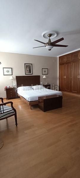 Foto f386153a-9b66-415f-9084-5590f2373a1d. Attique avec chauffage dans Centre-Zona Alta Alcoi