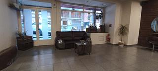 Transfer Business premise in Carrer xixona 3. Traspaso de peluquería