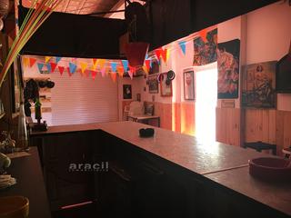 Location Local commercial  N/a. Local acondicionado para  cafeteria en alquiler