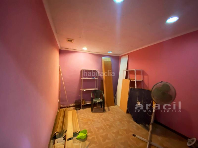 Foto 03ac0a5d-7805-4f3c-8b95-eb53db1a2fad. Local comercial a Santa Rosa Alcoi