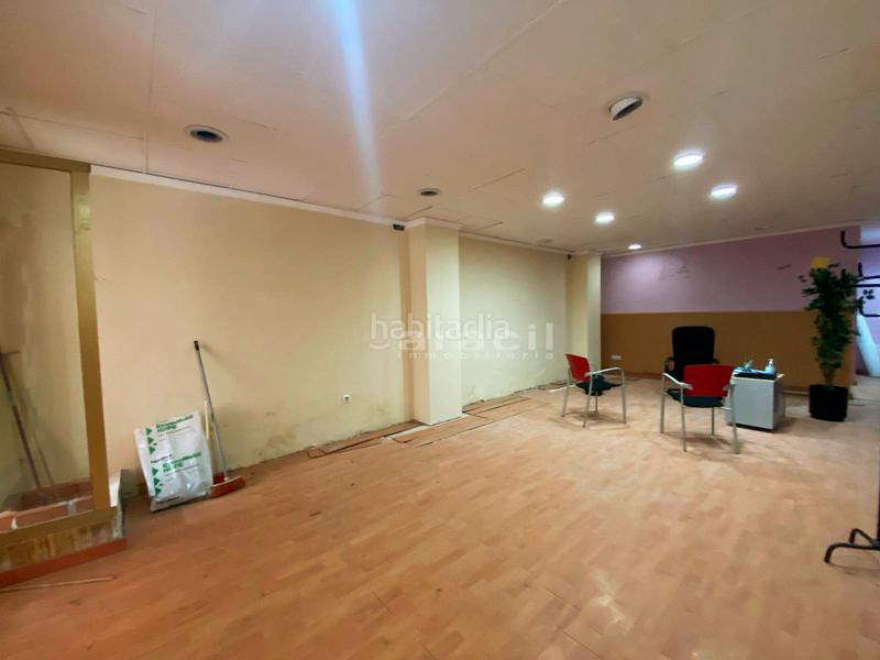 Foto ae8e75ef-2c6b-438f-84d0-fc929e831642. Local comercial a Santa Rosa Alcoi