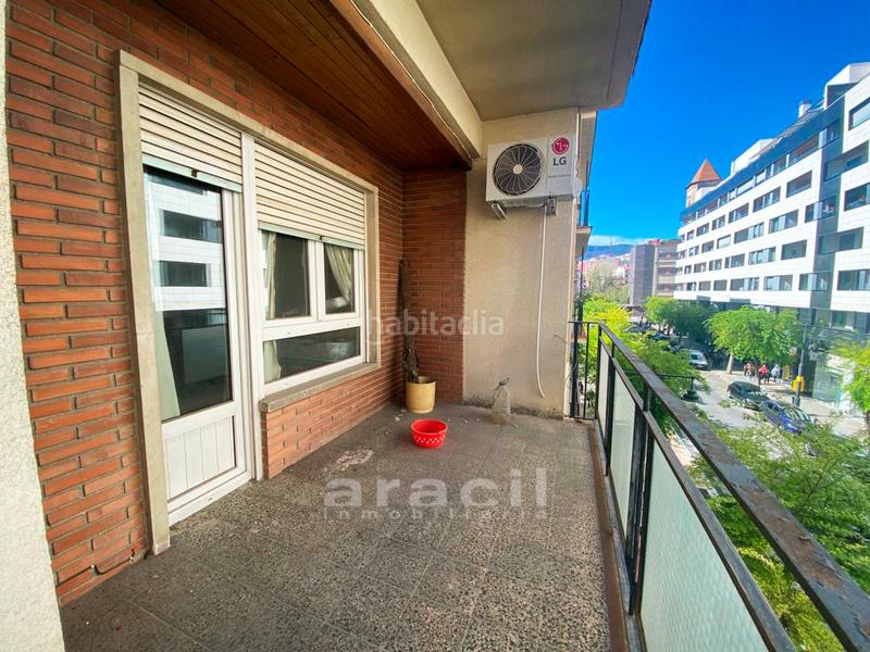 Foto 0a2f7799-6801-4e6c-93db-01c4968560f6. Pis a Eixample Alcoi