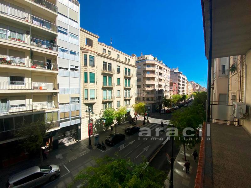 Foto 2ccf81d6-3dd6-4e2b-95b3-bccfe39949c9. Pis a Eixample Alcoi