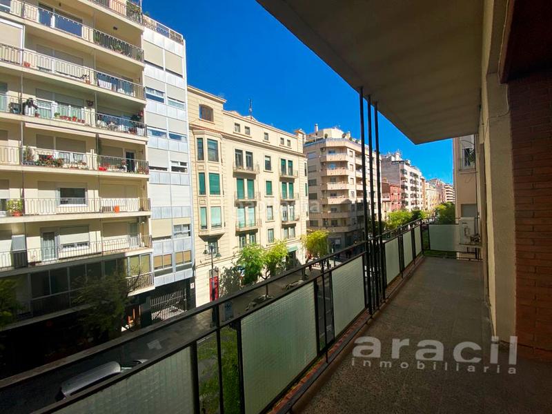 Foto 409dc5e3-e8ca-4afa-9e59-ba18d584cbf2. Pis a Eixample Alcoi