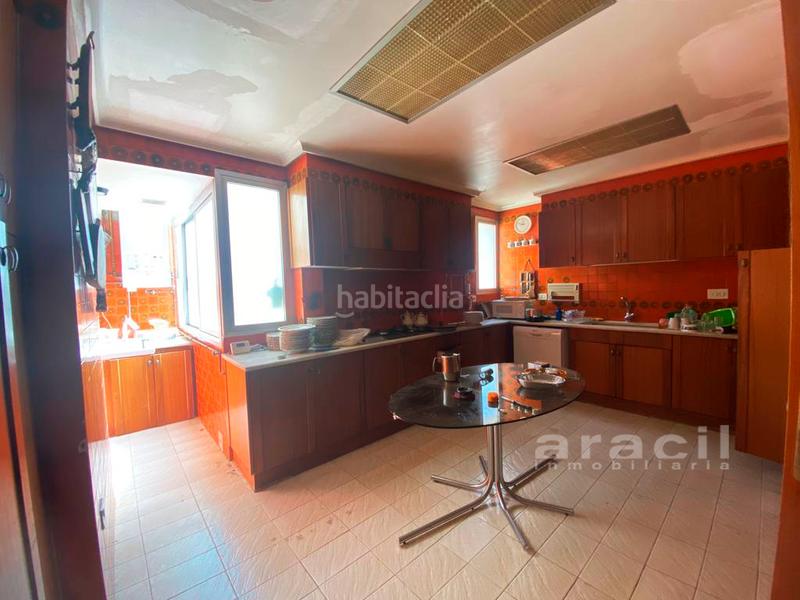 Foto 5d0d8646-1a20-4455-aa9d-23d5808bcb12. Pis a Eixample Alcoi