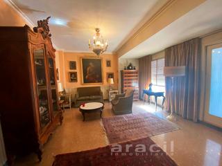 Pis  Avenida alameda camilo sesto. A la venta piso amplio y bonito en ensanche,alcoy
