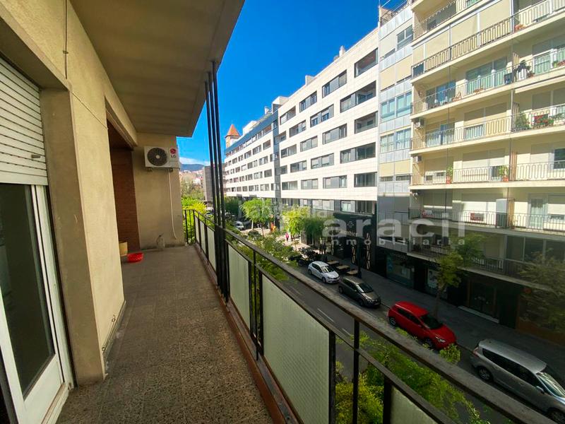 Foto c6cb439f-1855-48fa-a7e6-acc6745da716. Pis a Eixample Alcoi