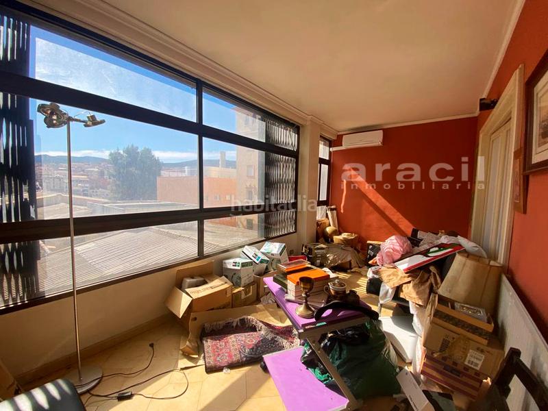 Foto d436d320-d9a2-4f04-b18a-3a35ecb8d242. Pis a Eixample Alcoi