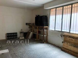 Local commercial  N-340. A la venta local en la zona norte